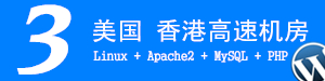 㐀㤀琀欀﹖鍞_噙